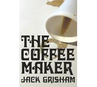 The Coffee Maker
