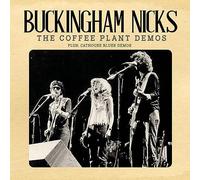 the coffee plant demos