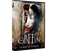 The coffin