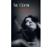 The Coffin Chronicles: Poems and Stories: 3