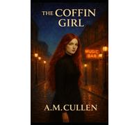 The Coffin Girl