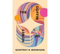 The Coffin of Honey