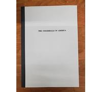 The Coggeshalls in America;: Genealogy of the descendants of John Coggeshall of Newport, with a brief notice of their English antecedents,