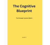 The Cognitive Blueprint: The Strategic Isolation Matrix