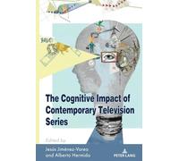 The Cognitive Impact of Contemporary Television Series: 6