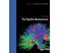 The Cognitive Neurosciences
