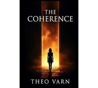 The Coherence: First Signal