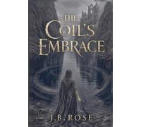 The Coil's Embrace