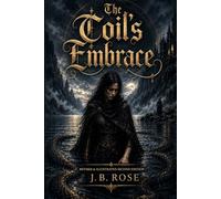 The Coil's Embrace