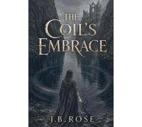 The Coil's Embrace