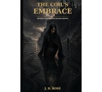 The Coil's Embrace