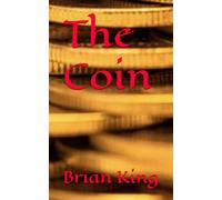 The Coin