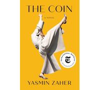 The Coin: A Novel