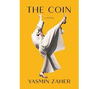 The Coin: A Novel