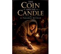 The Coin and the Candle: 4