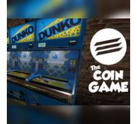 The Coin Game (PC) Steam Gift - GLOBAL