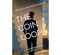 THE COIN LOOP: La Realtà Biochimica Dietro l'Ansia e la Noia