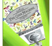 The Coin Machine