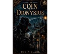 The Coin of Dionysius: 1