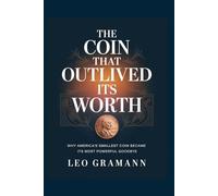 The Coin That Outlived Its Worth: Why America’s Smallest Coin Became Its Most Powerful Goodbye