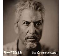 ?the coincidentalist? and ?dust bowl?