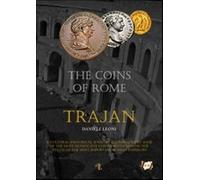 The coins of Rome. Trajan