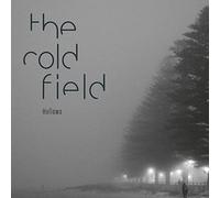 The cold field - Hollows