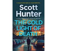 The Cold Light of Death