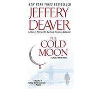 The Cold Moon