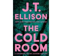 The Cold Room: 4
