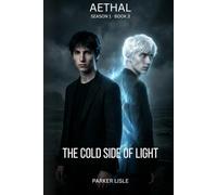 The Cold Side of Light