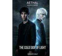 The Cold Side of Light