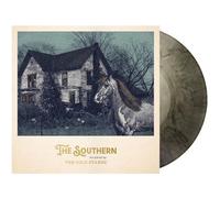 The Cold Stares - The Southern