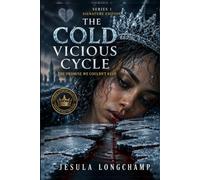 The Cold Vicious Cycle: The Promise We Couldn't Keep