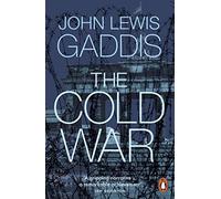 The Cold War – Penguin Books