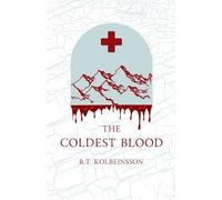 The Coldest Blood