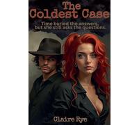 The Coldest Case