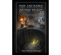 The Colding of the Yeast