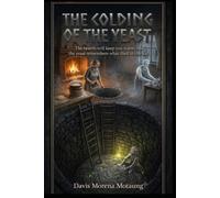 The Colding of the Yeast
