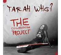 The Collaboration Project
