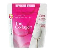 The Collagen Powder 126g