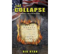 The Collapse: Grand Illusion