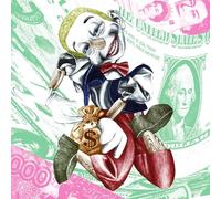 the collapse of everything