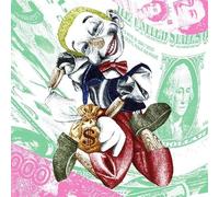 The Collapse Of Everything - limited edition