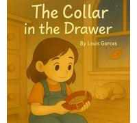 The Collar in the Drawer