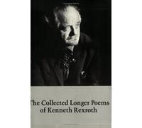 The Collected Longer Poems