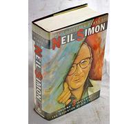 The Collected Plays of Neil Simon: 3