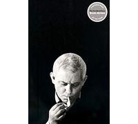 Zbigniew Herbert The Collected Poems (Tascabile)