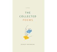 The Collected Poems