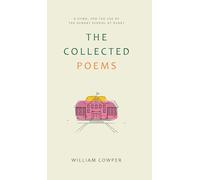 The Collected Poems
